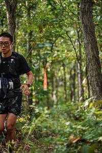 BIB: 
                            <button type="button" onclick="openModal(22652078)" class="btn btn-primary btn-sm float-right btn-popup" data-toggle="modal" data-target=".modal-high-quality">
                        <i class="fas fa-shopping-cart"></i> Add to Cart
                    </button>
                                            <button type="button" onclick="isThisMe(22652078, true)" class="btn btn-success btn-sm float-right btn-popup btn-isme hidden" data-toggle="tooltip" data-placement="bottom" title="นี่คือรูปของคุณใช่ไหม คลิกที่นี่เพื่อเอาเข้าอัลบั้ม">
                        <i class="fas fa-plus"></i> Add to album
                    </button>
                    <button type="button" onclick="isThisMe(22652078, false)" class="btn btn-warning btn-sm float-right btn-popup btn-isnotme hidden">
                        <i class="fas fa-ban"></i> Remove from album
                    </button>